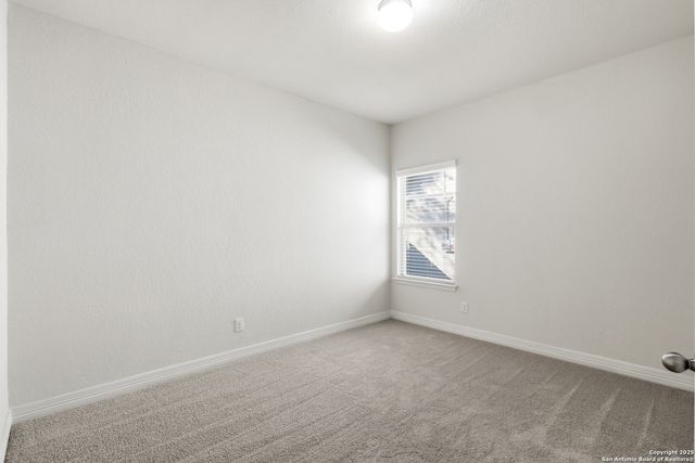 10422 Gazelle Cliff, San Antonio, TX 78245