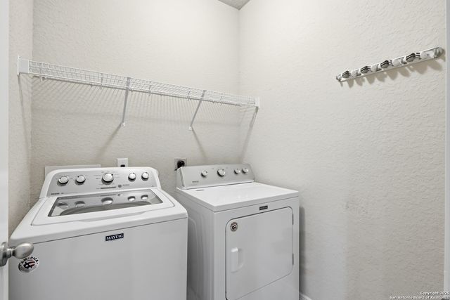 10422 Gazelle Cliff, San Antonio, TX 78245