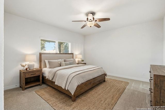 10422 Gazelle Cliff, San Antonio, TX 78245