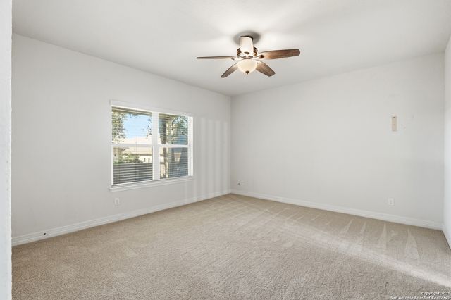 10422 Gazelle Cliff, San Antonio, TX 78245