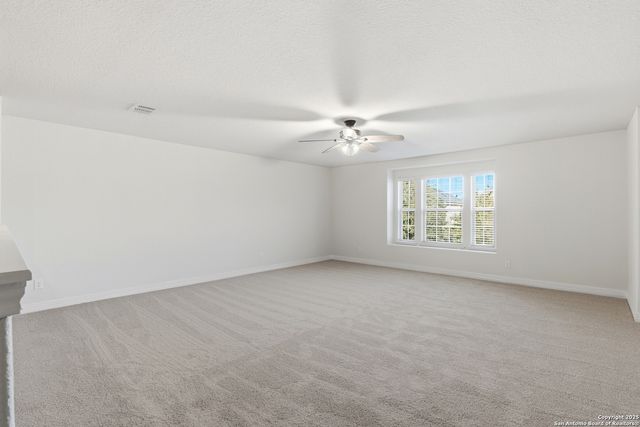 10422 Gazelle Cliff, San Antonio, TX 78245