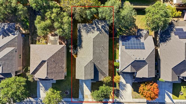 10422 Gazelle Cliff, San Antonio, TX 78245