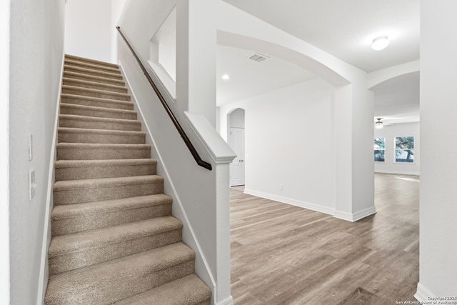 10422 Gazelle Cliff, San Antonio, TX 78245