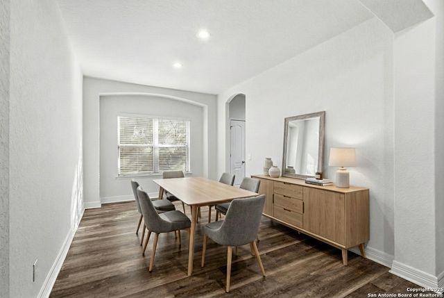 10422 Gazelle Cliff, San Antonio, TX 78245