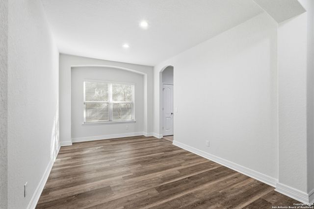 10422 Gazelle Cliff, San Antonio, TX 78245