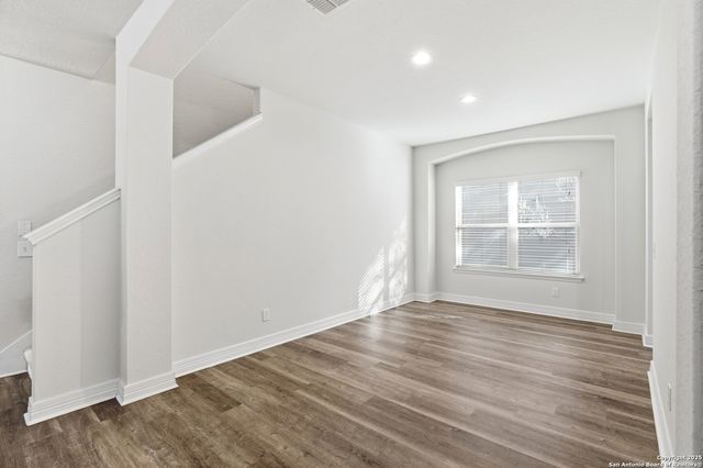 10422 Gazelle Cliff, San Antonio, TX 78245