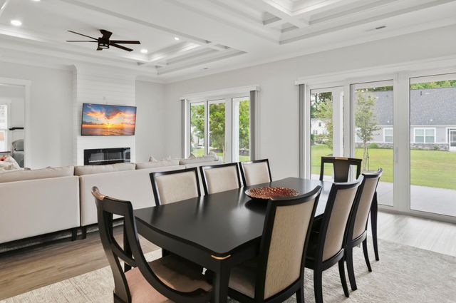 1009 Noddy Ct., Conway, SC 29526