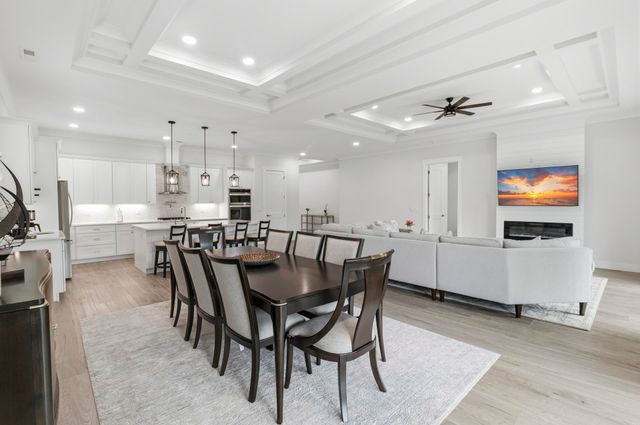 1009 Noddy Ct., Conway, SC 29526