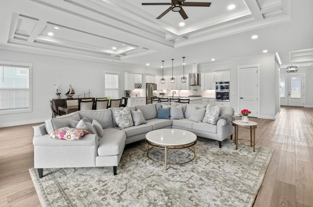 1009 Noddy Ct., Conway, SC 29526