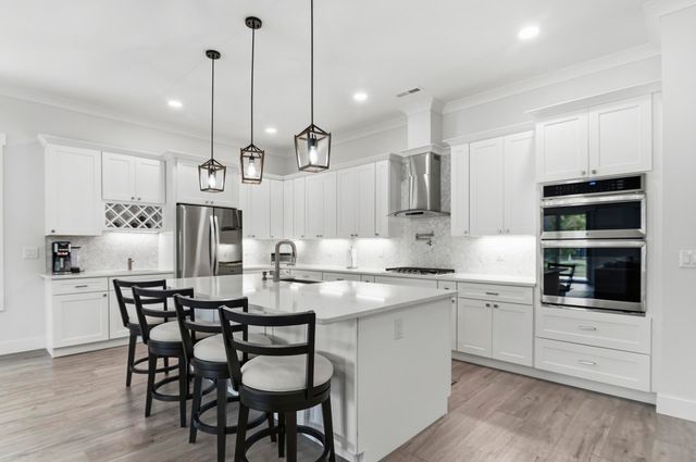 1009 Noddy Ct., Conway, SC 29526