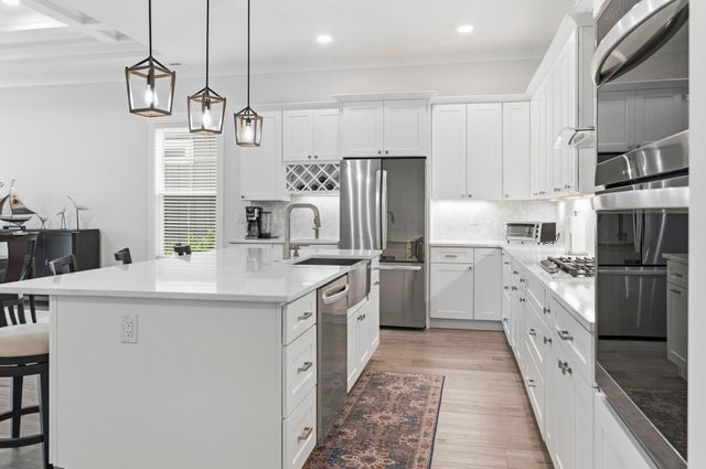 1009 Noddy Ct., Conway, SC 29526