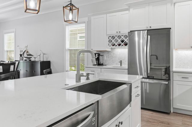 1009 Noddy Ct., Conway, SC 29526