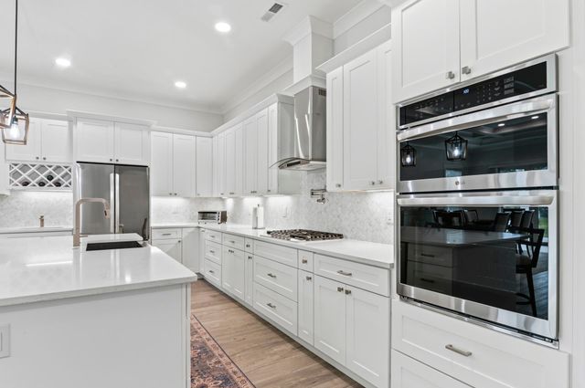 1009 Noddy Ct., Conway, SC 29526