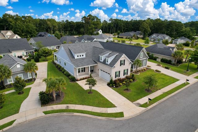 1009 Noddy Ct., Conway, SC 29526