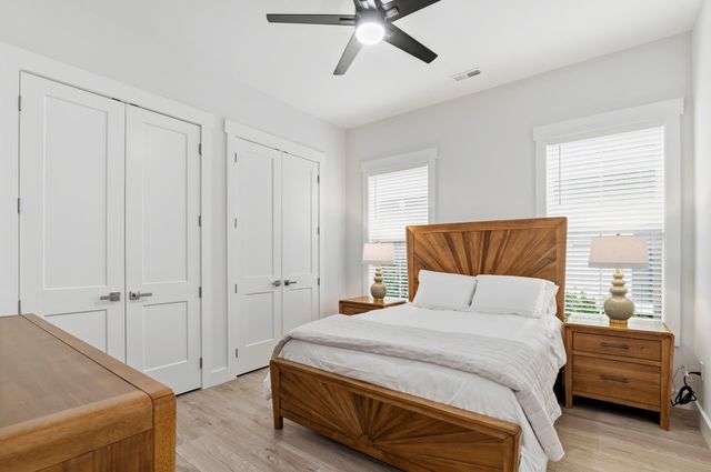 1009 Noddy Ct., Conway, SC 29526