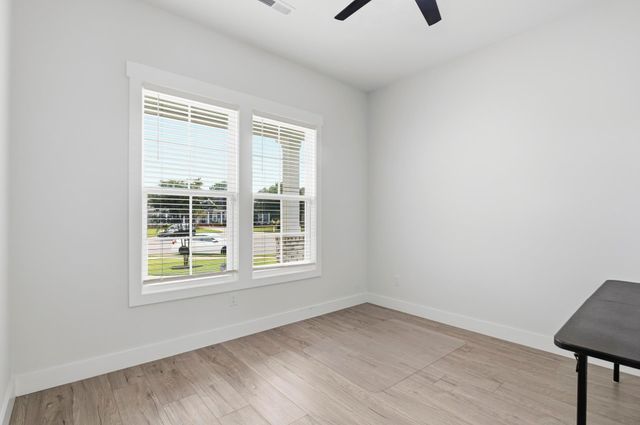 1009 Noddy Ct., Conway, SC 29526