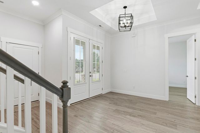 1009 Noddy Ct., Conway, SC 29526