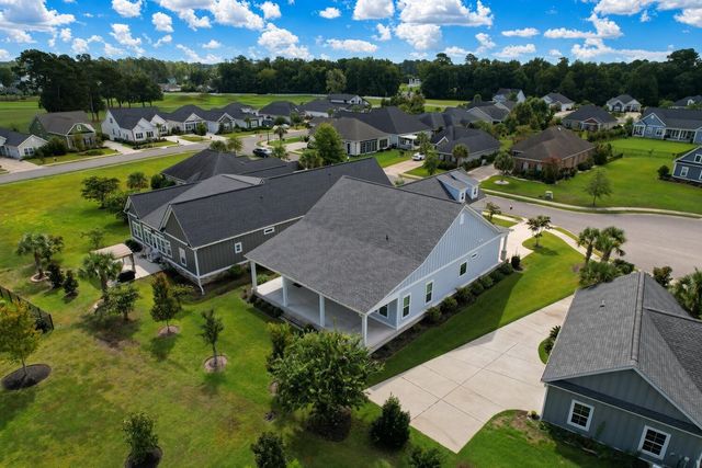 1009 Noddy Ct., Conway, SC 29526