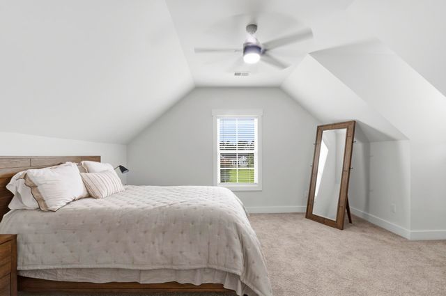 1009 Noddy Ct., Conway, SC 29526