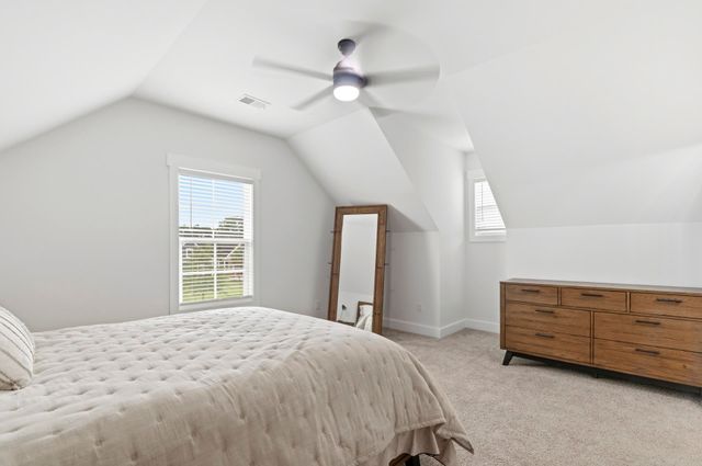 1009 Noddy Ct., Conway, SC 29526