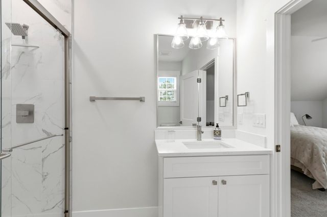 1009 Noddy Ct., Conway, SC 29526