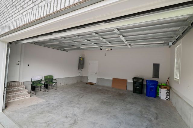 1009 Noddy Ct., Conway, SC 29526
