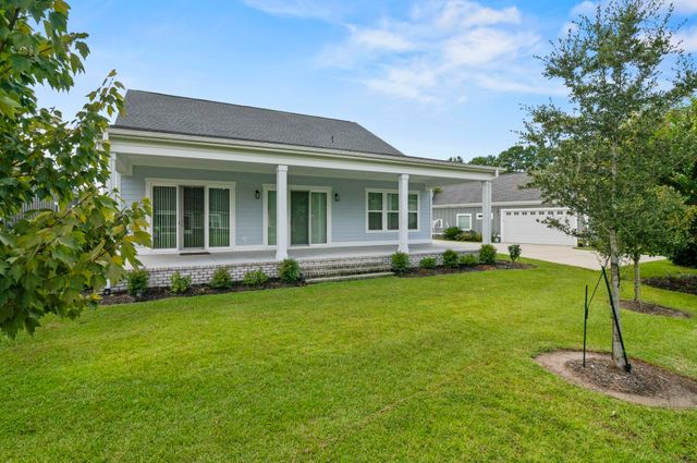 1009 Noddy Ct., Conway, SC 29526