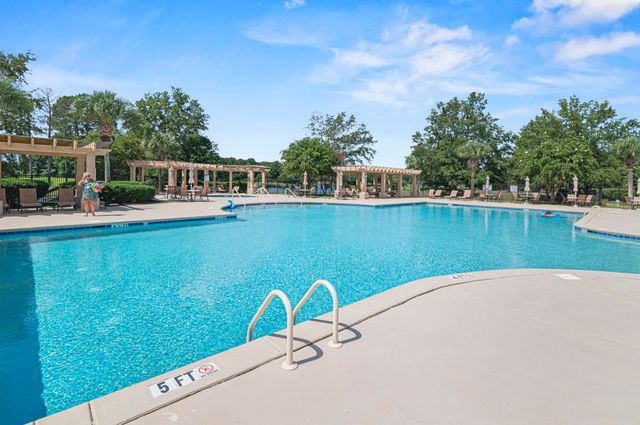 1009 Noddy Ct., Conway, SC 29526