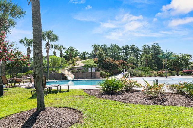 1009 Noddy Ct., Conway, SC 29526