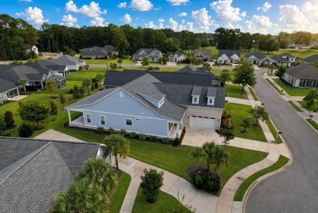 1009 Noddy Ct., Conway, SC 29526