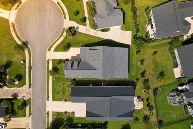1009 Noddy Ct., Conway, SC 29526