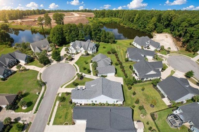 1009 Noddy Ct., Conway, SC 29526
