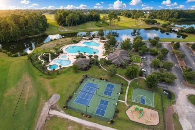 1009 Noddy Ct., Conway, SC 29526