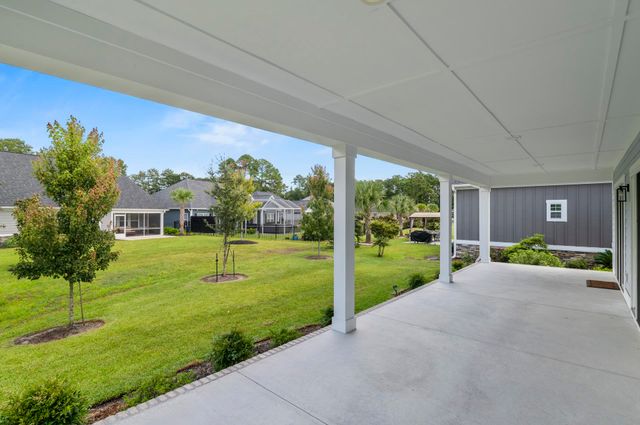 1009 Noddy Ct., Conway, SC 29526
