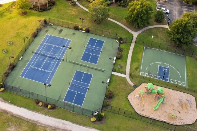 1009 Noddy Ct., Conway, SC 29526
