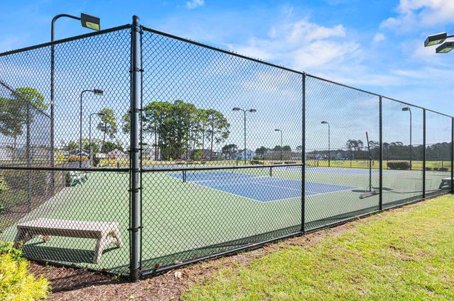 1009 Noddy Ct., Conway, SC 29526