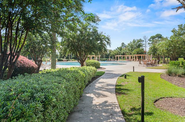 1009 Noddy Ct., Conway, SC 29526