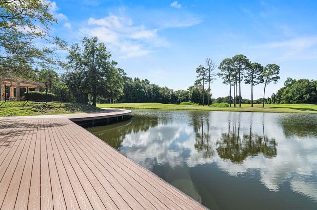 1009 Noddy Ct., Conway, SC 29526