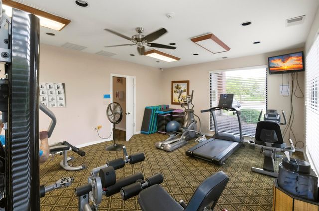 1009 Noddy Ct., Conway, SC 29526