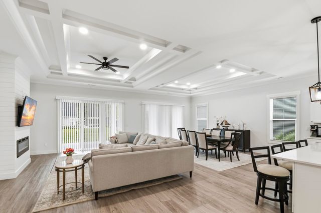 1009 Noddy Ct., Conway, SC 29526