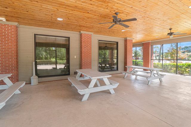 1009 Noddy Ct., Conway, SC 29526