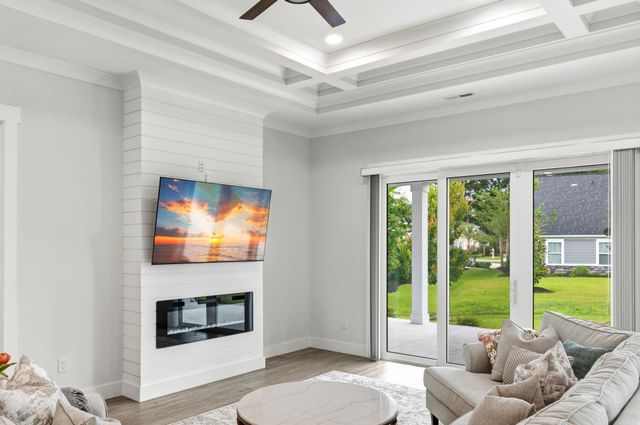 1009 Noddy Ct., Conway, SC 29526