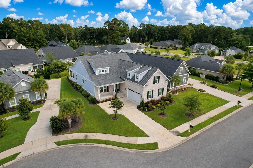1009 Noddy Ct., Conway, SC 29526 — photo 3