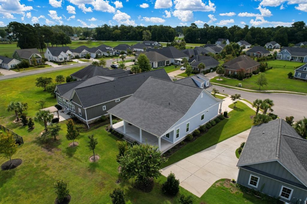 1009 Noddy Ct., Conway, SC 29526 — photo 4