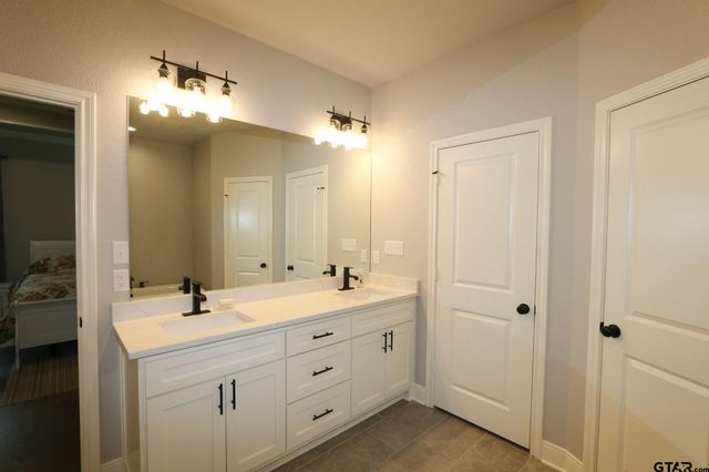 11863 Gillian Court, Tyler, TX 75703