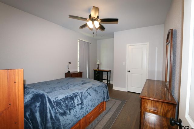 11863 Gillian Court, Tyler, TX 75703