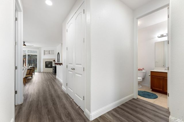 361 Tilden Cir, Vacaville, CA 95688