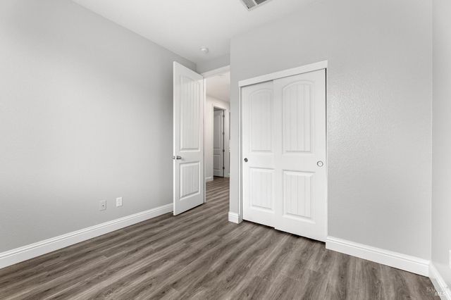 361 Tilden Cir, Vacaville, CA 95688