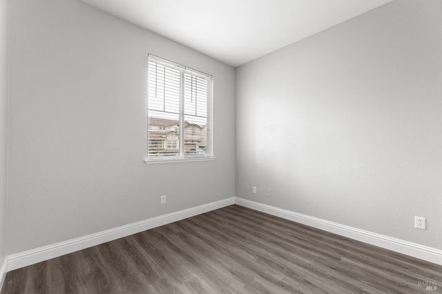 361 Tilden Cir, Vacaville, CA 95688