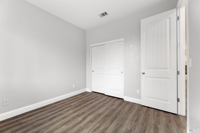 361 Tilden Cir, Vacaville, CA 95688